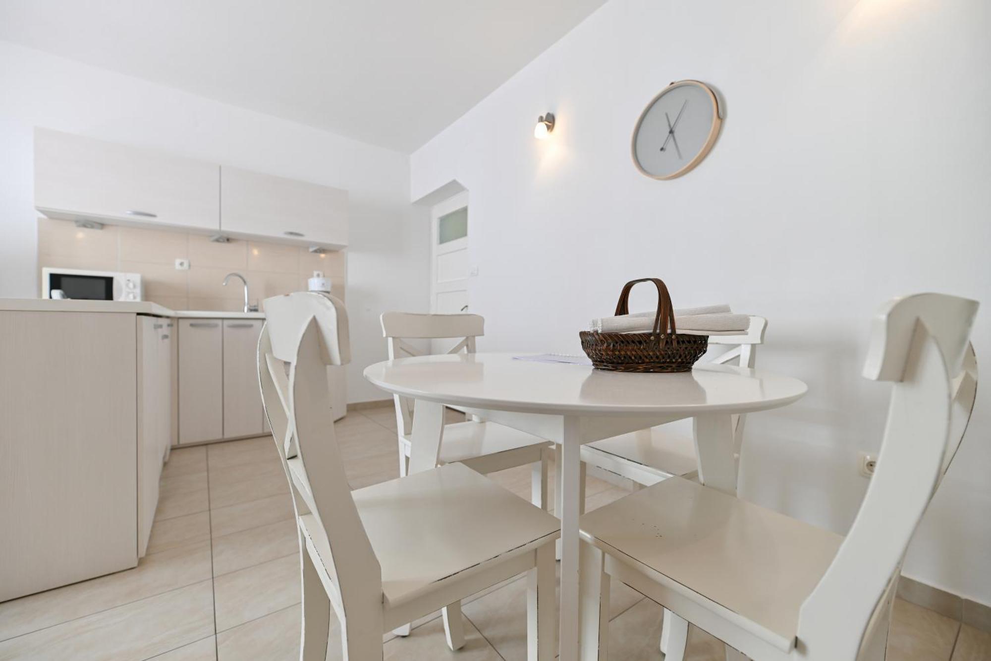 Near City Center Apartment With Free Parking And Air Condition In Each Room Zadar Exterior foto