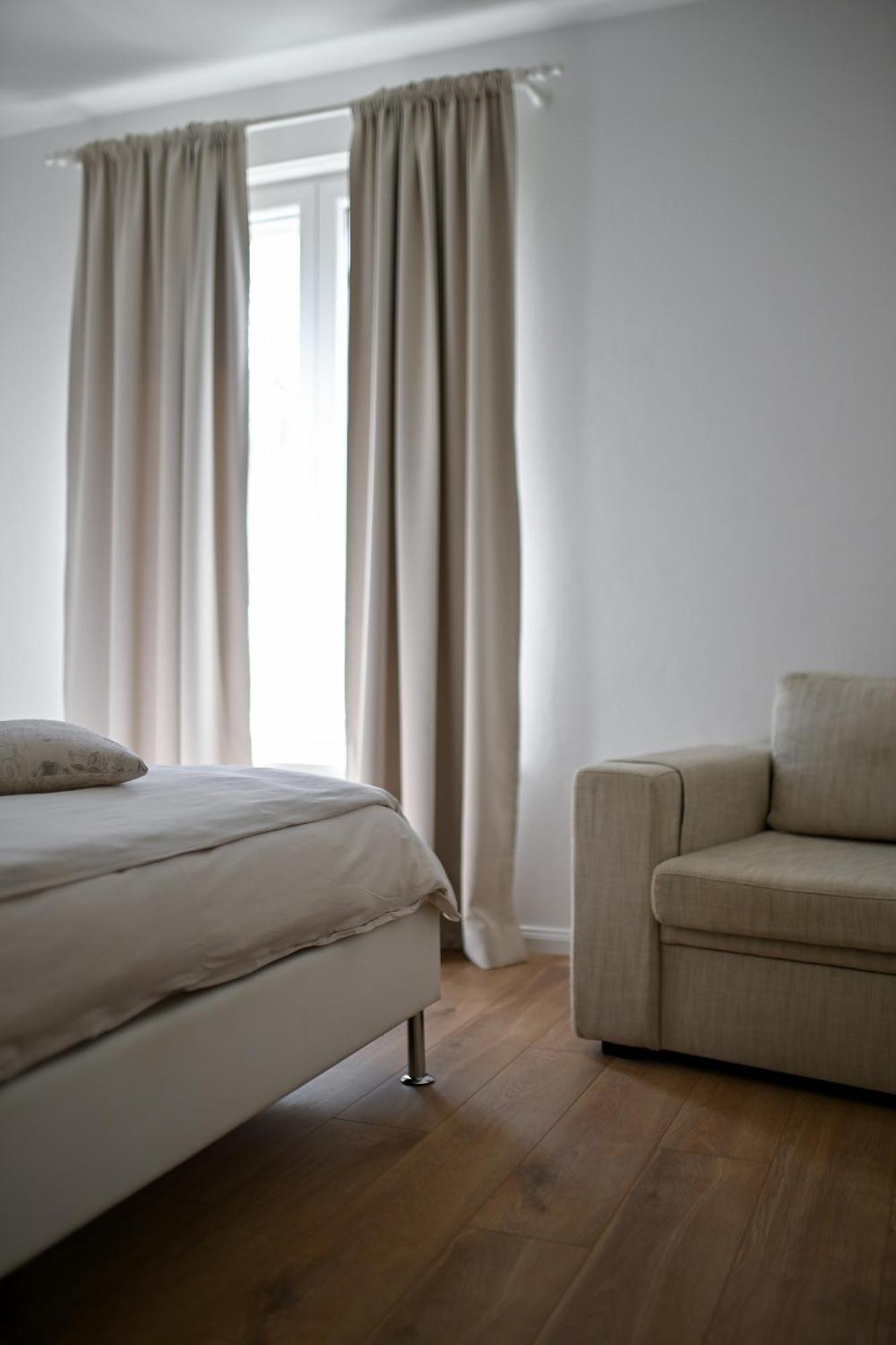 Near City Center Apartment With Free Parking And Air Condition In Each Room Zadar Exterior foto