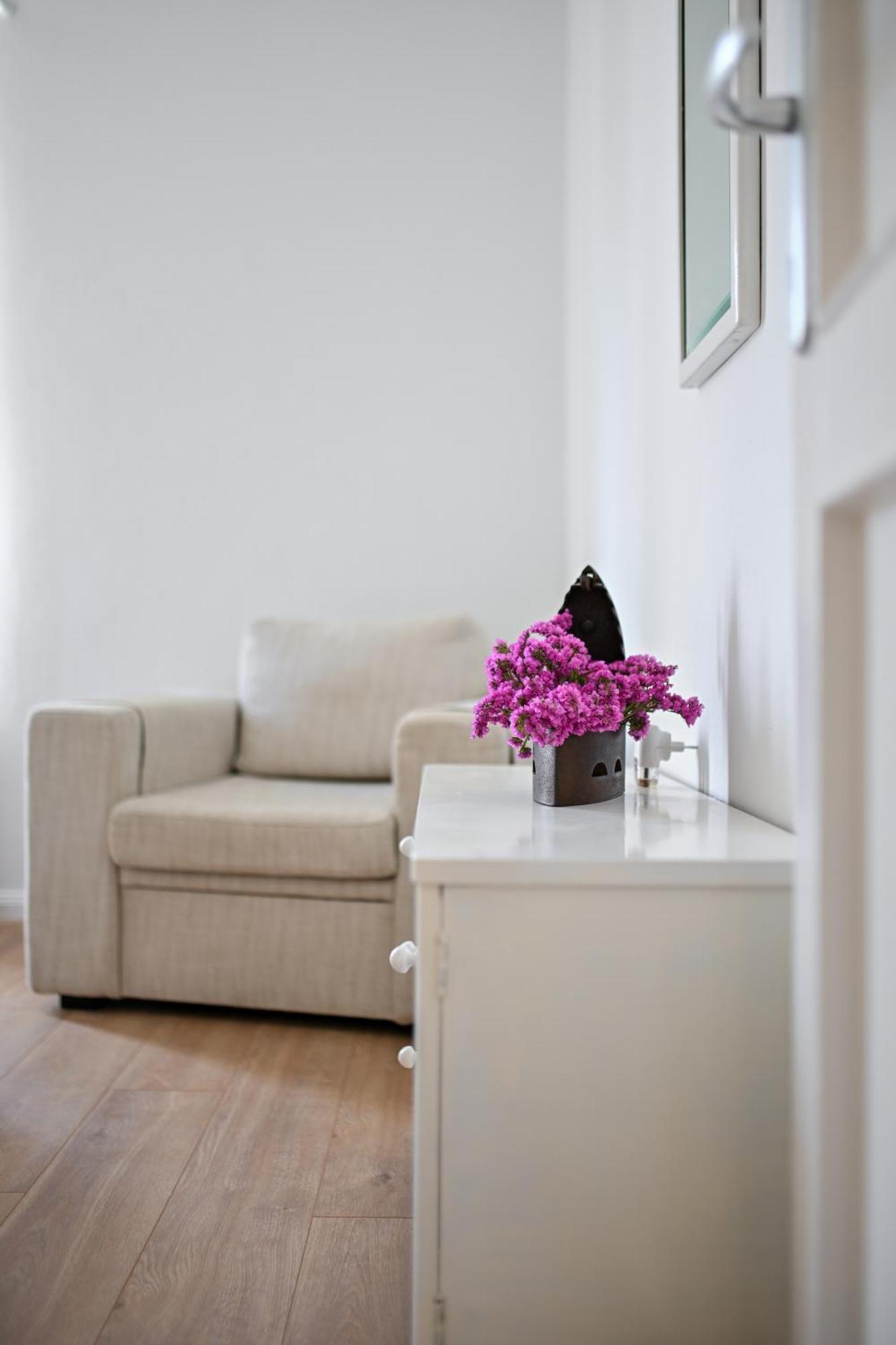 Near City Center Apartment With Free Parking And Air Condition In Each Room Zadar Exterior foto