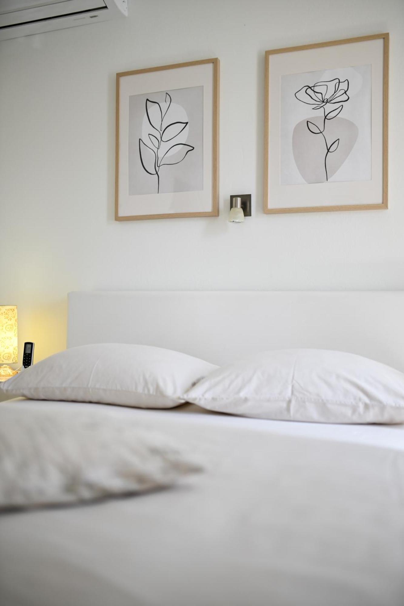 Near Zadar City Center Apartment With Free Parking And Air Condition In Each Room Exterior foto