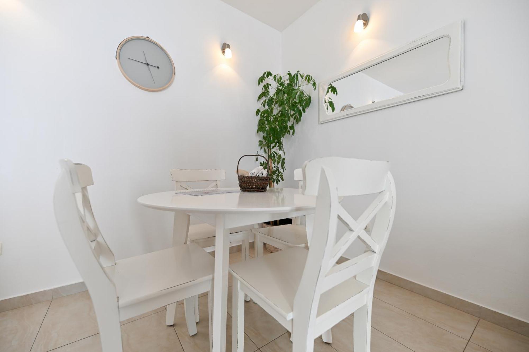 Near Zadar City Center Apartment With Free Parking And Air Condition In Each Room Exterior foto